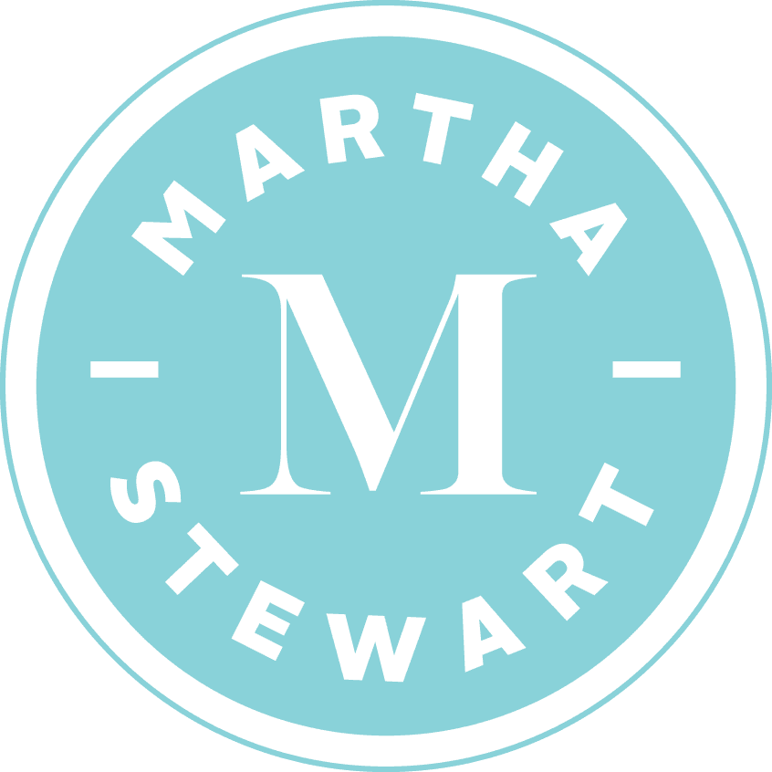 Martha Stewart logo
